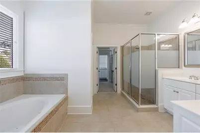 2370 Muskogee Lane, Braselton, GA 30517 - Photo 18