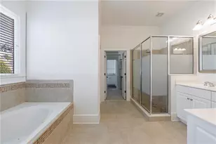 2370 Muskogee Ln, Braselton, GA 30517 - Photo 18