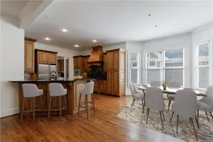 2370 Muskogee Ln, Braselton, GA 30517 - Photo 8