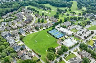 2370 Muskogee Ln, Braselton, GA 30517 - Photo 26