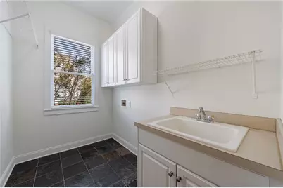 2370 Muskogee Lane, Braselton, GA 30517 - Photo 22