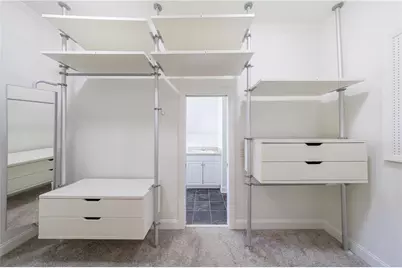 2370 Muskogee Lane, Braselton, GA 30517 - Photo 20