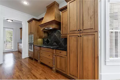 2370 Muskogee Lane, Braselton, GA 30517 - Photo 14