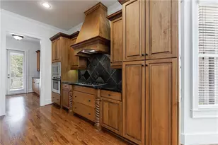 2370 Muskogee Ln, Braselton, GA 30517 - Photo 14