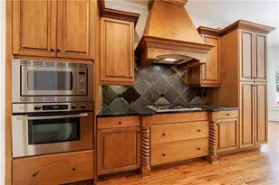 2370 Muskogee Ln, Braselton, GA 30517 - Photo 12