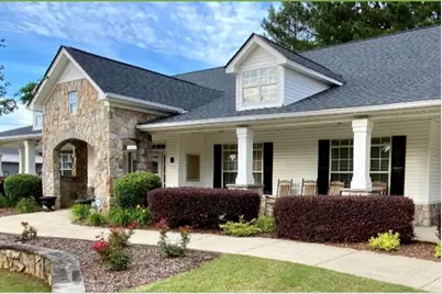 150 Old Mill Road #205, Cartersville, GA 30120 - Photo 32