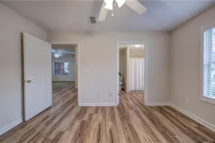 150 Old Mill Rd, Cartersville, GA 30120 - Photo 18