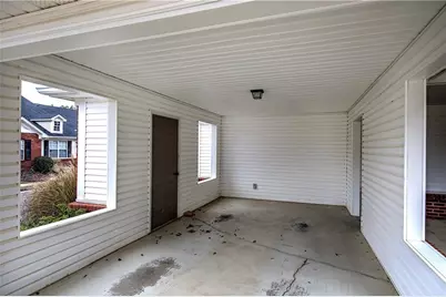 150 Old Mill Road #205, Cartersville, GA 30120 - Photo 26