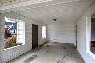 150 Old Mill Rd, Cartersville, GA 30120 - Photo 26