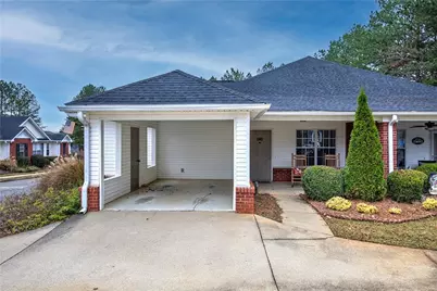 150 Old Mill Road #205, Cartersville, GA 30120 - Photo 2