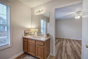 150 Old Mill Rd, Cartersville, GA 30120 - Photo 20