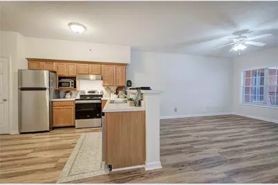 150 Old Mill Road #205, Cartersville, GA 30120 - Photo 8