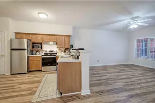 150 Old Mill Rd, Cartersville, GA 30120 - Photo 8