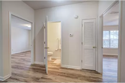 150 Old Mill Road #205, Cartersville, GA 30120 - Photo 16