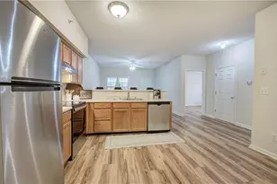 150 Old Mill Rd, Cartersville, GA 30120 - Photo 12