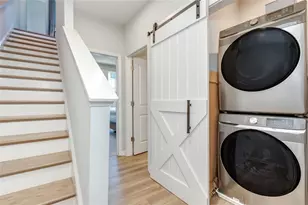 912 Brees Ct, Atlanta, GA 30318 - Photo 24