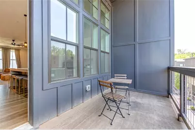 912 Brees Court, Atlanta, GA 30318 - Photo 6