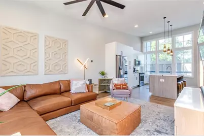 912 Brees Court, Atlanta, GA 30318 - Photo 16