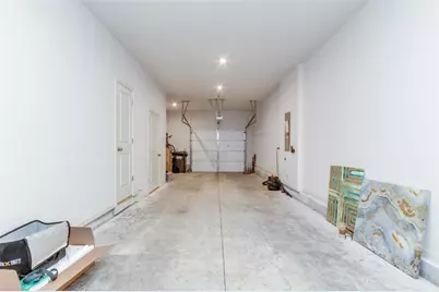 912 Brees Court, Atlanta, GA 30318 - Photo 30