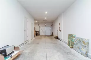 912 Brees Ct, Atlanta, GA 30318 - Photo 30