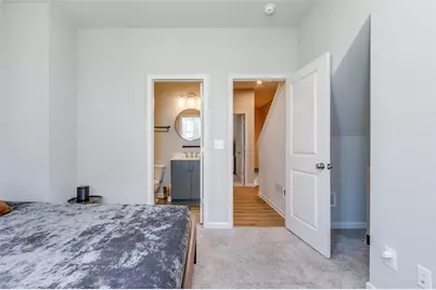 912 Brees Court, Atlanta, GA 30318 - Photo 20