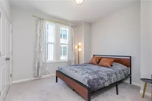 912 Brees Ct, Atlanta, GA 30318 - Photo 18