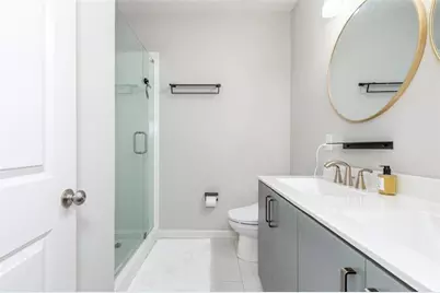 912 Brees Court, Atlanta, GA 30318 - Photo 26