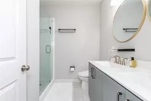 912 Brees Ct, Atlanta, GA 30318 - Photo 26