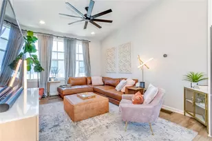 912 Brees Ct, Atlanta, GA 30318 - Photo 14