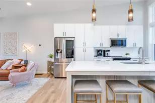 912 Brees Ct, Atlanta, GA 30318 - Photo 1