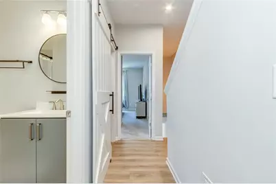 912 Brees Court, Atlanta, GA 30318 - Photo 22