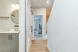 912 Brees Ct, Atlanta, GA 30318 - Photo 22