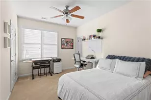 1914 Tynemoore Ct SE, Smyrna, GA 30080 - Photo 38