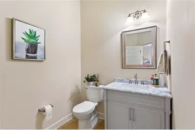 1914 Tynemoore Court SE, Smyrna, GA 30080 - Photo 26