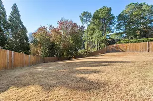 1914 Tynemoore Ct SE, Smyrna, GA 30080 - Photo 50