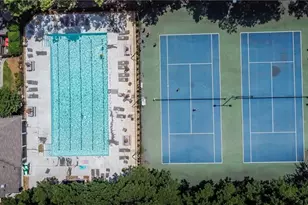 1914 Tynemoore Ct SE, Smyrna, GA 30080 - Photo 60