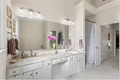 1914 Tynemoore Court SE, Smyrna, GA 30080 - Photo 34