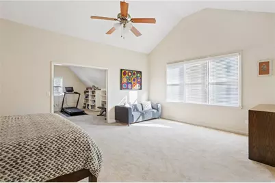 1914 Tynemoore Court SE, Smyrna, GA 30080 - Photo 30