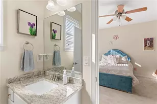 1914 Tynemoore Ct SE, Smyrna, GA 30080 - Photo 42