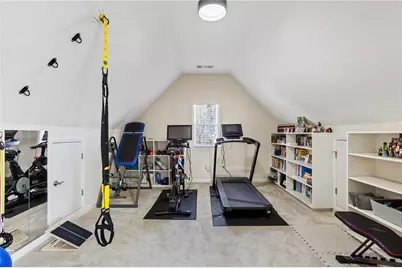 1914 Tynemoore Court SE, Smyrna, GA 30080 - Photo 32