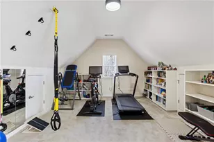 1914 Tynemoore Ct SE, Smyrna, GA 30080 - Photo 32