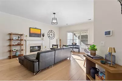 1914 Tynemoore Court SE, Smyrna, GA 30080 - Photo 22