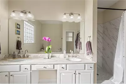 1914 Tynemoore Court SE, Smyrna, GA 30080 - Photo 36