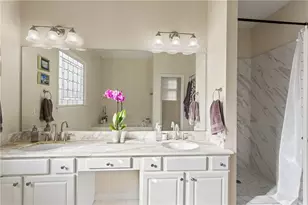 1914 Tynemoore Ct SE, Smyrna, GA 30080 - Photo 36