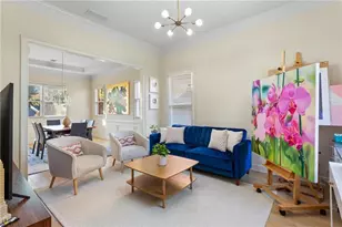 1914 Tynemoore Ct SE, Smyrna, GA 30080 - Photo 8