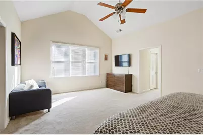 1914 Tynemoore Court SE, Smyrna, GA 30080 - Photo 28