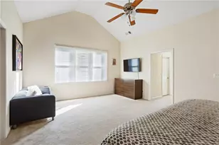 1914 Tynemoore Ct SE, Smyrna, GA 30080 - Photo 28