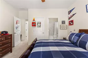 1914 Tynemoore Ct SE, Smyrna, GA 30080 - Photo 46