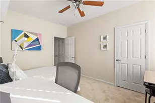 1914 Tynemoore Ct SE, Smyrna, GA 30080 - Photo 40