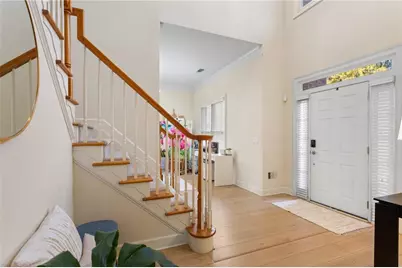 1914 Tynemoore Court SE, Smyrna, GA 30080 - Photo 4